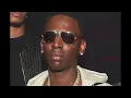 I Do This - Paper Route Empire, Key Glock, & Gucci Man *LYRIC*