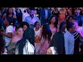 Best Congolese Wedding Dance - Robinio Mundibu   Misu Na Misu Official Video