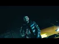 Rekky X Peeman X RM -  Kick It [Music Video] Rmsaynarda