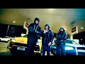 Download Lagu Rekky X Peeman X RM -  Kick It    [Music Video]