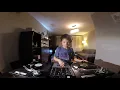 Download Lagu 9-Year-Old Filip - House Vinyl DJ Set