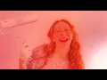 Download Lagu Chérie On Top - Come and Go (Official Music Video)