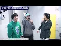 [LIVE] Taesaja - Do (The Way) | Heo Ji-woong Show