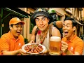 Download Lagu Shopee Gave Me Free Dog Meat And Beer 🇻🇳
