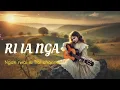 Download Lagu RI IA NGA // khasi christian song ✝️