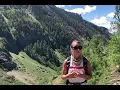 Welcome to SearchTellurideRealEstate com