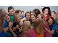 Download Lagu Lennon \u0026 Maisy // \