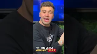 افضل طريقة لعمل سوفت وير للاندرويد 