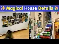 Download Lagu Quirky Home Details People Shared That Make Their Houses Truly Magical | Happy And Fun