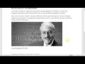 MAT 140 Lecture 14 The Simplex Method