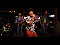 Lagu PURPLE RAIN | cover by JOESAi [Joe Mellow Mood, Jameleon]