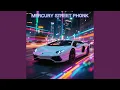 Download Lagu TOKYO DRIFT PHONK