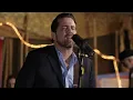 Patrick Sweany - Every Gun (Live in Nashville)
