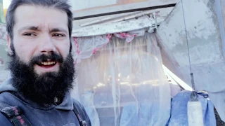 Things Were Going Too Well – Sink or Swim 140