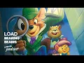 Download Lagu Waarom De Grote Muizendetective misschien wel de beste Disney Renaissance-film is