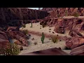 Goldsource Terrain Mapping Session Hammer Editor 3 5
