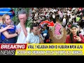 Download Lagu BIKIN MERINDING !! 7 HARI SETELAH KEPERGIAN MPOK ALPA, TAK DISANGKA ADA KEJADIAN ANEH YG MENGEJUTKAN