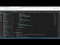 React JS Assignment 7 NxtWatchApp CCBP Nxtwave