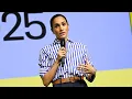 Download Lagu ‘There’s just no interest in it’: Meghan Markle’s business woes exposed