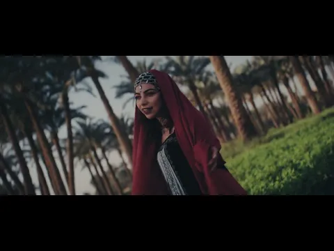 Kazdoura - Hmool El Safar حمول السفر (Official Video)