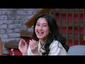 Download Lagu Keisya Levronka Akhirnya Bisa Mengalahkan Anak Kecil Rese ini