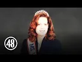 Dangerous Beauty Full Episode