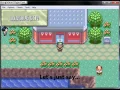 Pokemon Emerald - How to get the PokeBlock Case Safari Zone