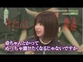 Download Lagu 尾関が好きすぎる渡邉理佐【ワードセンス女王決定戦】