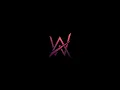 Download Lagu Hans Zimmer - Time (Alan Walker Remix) [Unreleased Version]