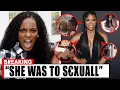 Todd Tucker s Daughter Finally Speaks Out on Kandi Todd s Marriage Ending