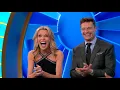 Download Lagu The NEW Season Begins ... NEXT WEEK! | Wheel of Fortune