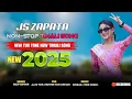 Download Lagu Non stop Timli Song || New Tur Tone New Timli Song 2025 🥳 || Js Zapata 