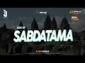 Download Lagu DJ TRAP SONG OF SABDATAMA X GAMELAN BASS HOREGG VIRAL TIKTOK 2024..!!! YANG SEDANG DICARI