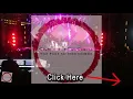 Elissa Live Music Video @ Beirut Holidays - Saharna Ya Leil - سهرنا يا ليل Video Song - 26/07/2019