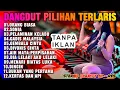 Download Lagu DANGDUT ORGEN TUNGGAL MENARI DIATAS LUKA - KUMPULAN LAGU KALEM PILIHAN TERLARIS ❤ MP3