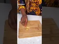 Download Lagu How To Get Rid Of Wall Geckos #shortsafrica #weekdaymealinspo #shortswithmotso