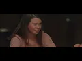 Luke Combs - Forever After All (letras en Español)