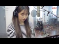 Download Lagu Teaser 케이시Kassy   굿모닝Good Morning 쌈 마이웨이 OST Part 2