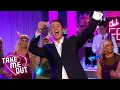 Download Lagu Single men SHOOT THEIR SHOT! | TAKE ME OUT | FULL EPISODE 9 | Series 4