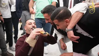   ج ت  ل ع ن د ي ف ي ن ص   الل  ي ل  الفنان   أحمد حوفا دندنها
