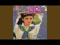 Download Lagu KANDA, DISINI