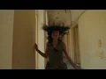 Pamela. - Point Of View (Visualiser)