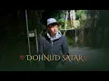 DOHNUD SATAR - OFFICIAL MV. // marbud, @Samsanproduction