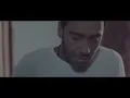 Ramy Gamal - Matezlimneesh (Official Music Video) (2018) | (رامي جمال - ماتظلمنيش (الكليب الرسمي