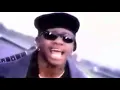 K-Ci Hailey (of Jodeci) - If You Think You're Lonely Now