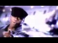 Download Lagu K-Ci Hailey (of Jodeci) - If You Think You're Lonely Now