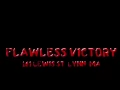 Lagu Flawless Victory   Fatality 1