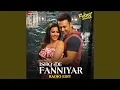 Download Lagu Ishq De Fanniyar - Radio Edit