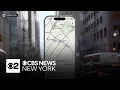 MTA launches new app with real-time tracking