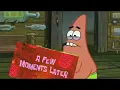Download Lagu A Few Moments Later (Can You Move Along I'm All Out Of Time Cards)